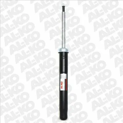 Shock Absorber (405423)