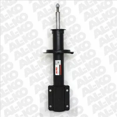 Shock Absorber (300930)