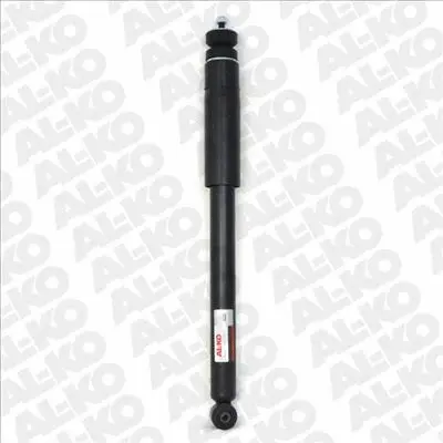 Shock Absorber (105603)