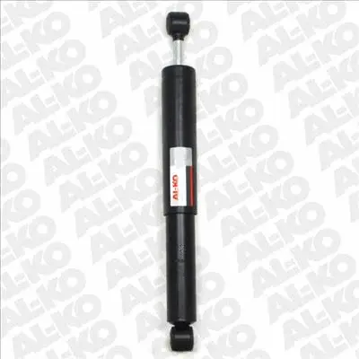 Shock Absorber (100070)