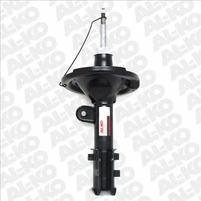 Shock Absorber (304274)
