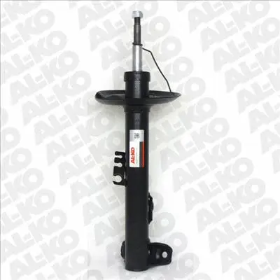 Shock Absorber (300435)