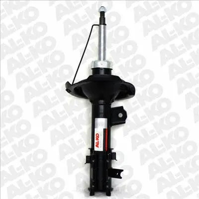 Shock Absorber (303585)