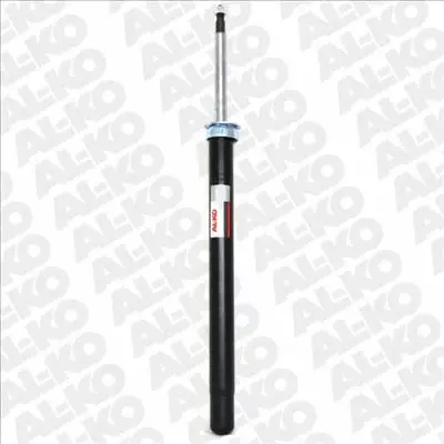 Shock Absorber (406160)
