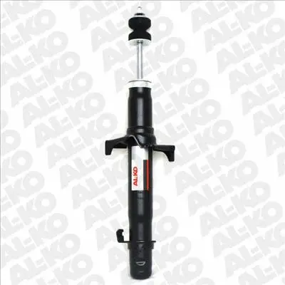 Shock Absorber (304465)
