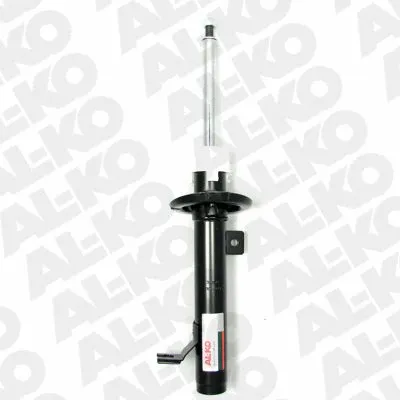 Shock Absorber (302545)