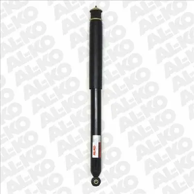 Shock Absorber (105660)
