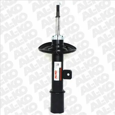 Shock Absorber (304134)