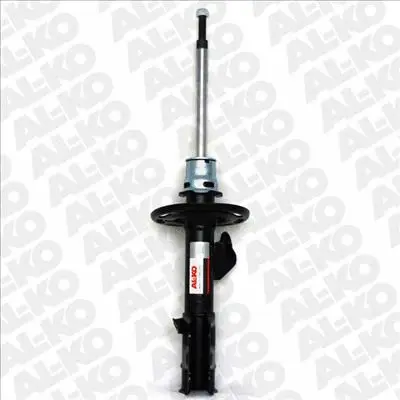 Shock Absorber (303524)