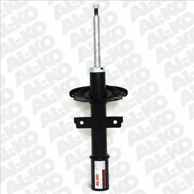 Shock Absorber (302323)