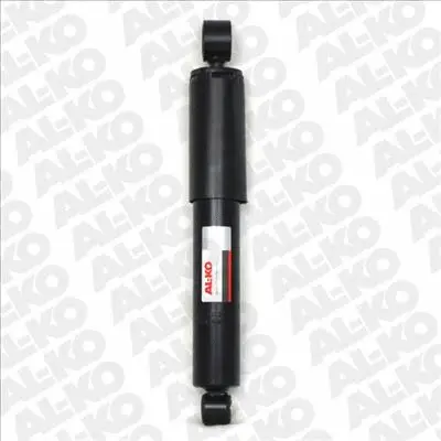 Shock Absorber (200883)