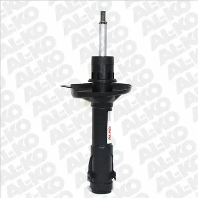 Shock Absorber (308823)