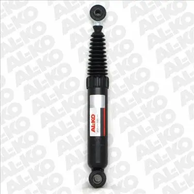 Shock Absorber (100983)