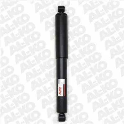 Shock Absorber (201873)