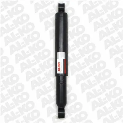 Shock Absorber (101470)