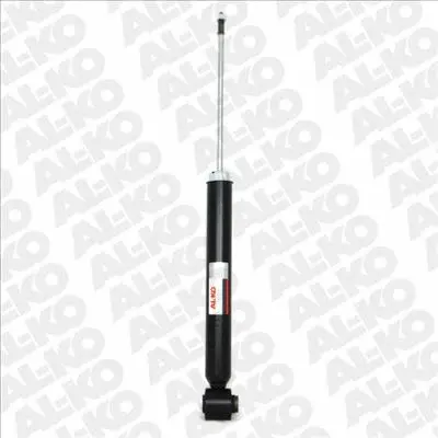 Shock Absorber (101283)