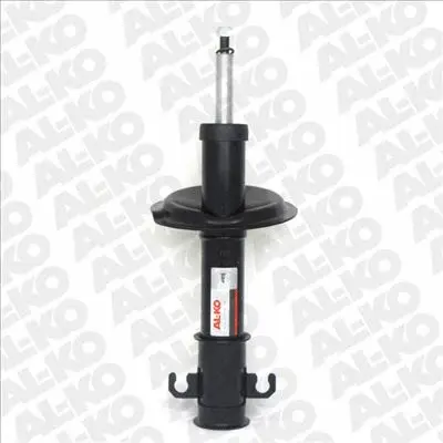 Shock Absorber (300053)