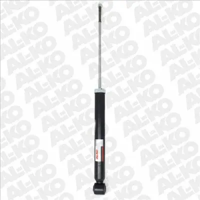 Shock Absorber (103073)