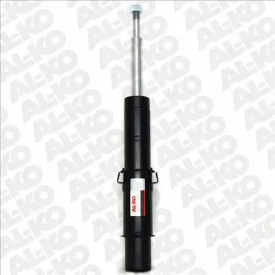 Shock Absorber (303250)
