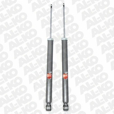 Shock Absorber (810023)