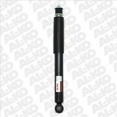 Shock Absorber (103473)