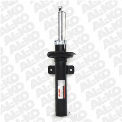 Shock Absorber (301163)