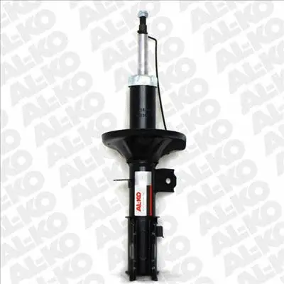 Shock Absorber (302634)