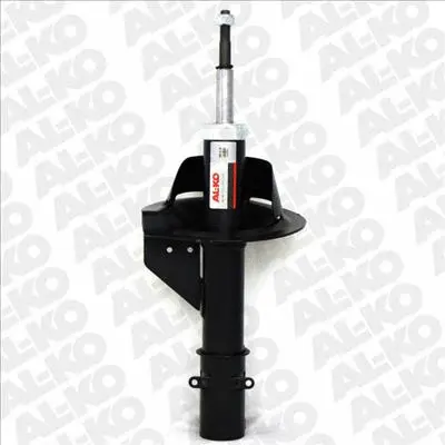 Shock Absorber (302573)