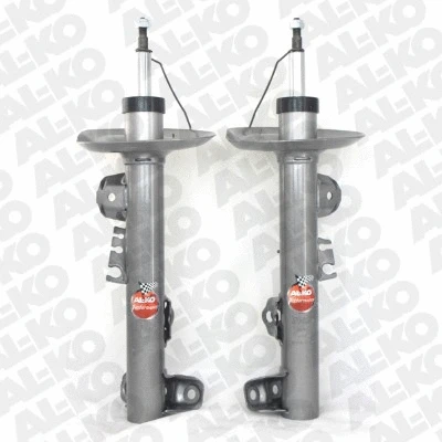 Shock Absorber (810055)