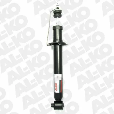 Shock Absorber (105963)