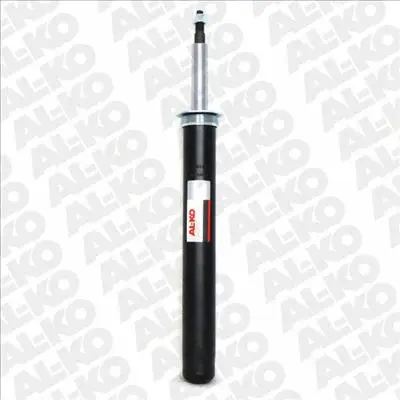 Shock Absorber (406120)