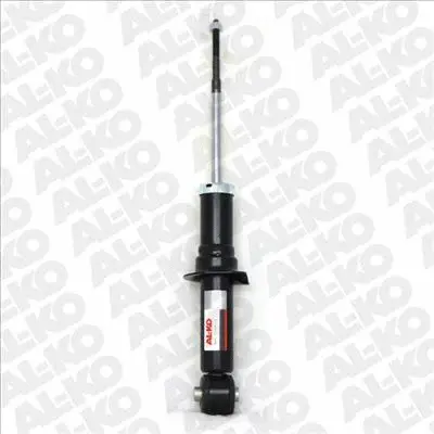 Shock Absorber (203743)