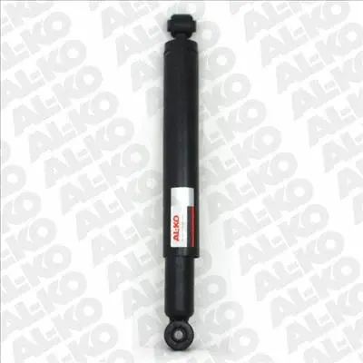 Shock Absorber (101210)