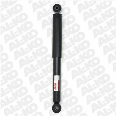 Shock Absorber (106203)