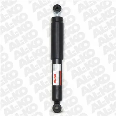 Shock Absorber (108593)