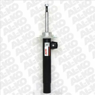 Shock Absorber (301054)