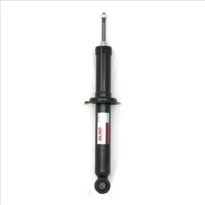 Shock Absorber (106510)