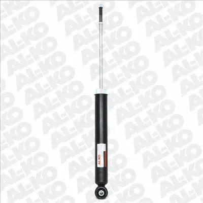 Shock Absorber (105143)