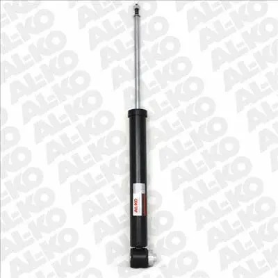 Shock Absorber (202023)