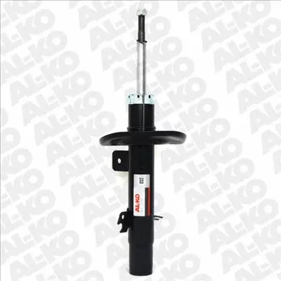 Shock Absorber (302974)