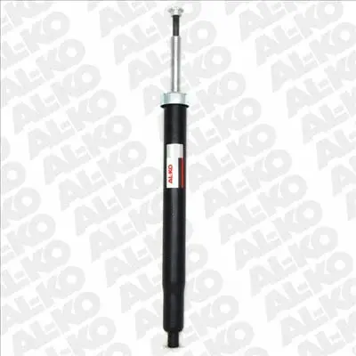 Shock Absorber (407400)