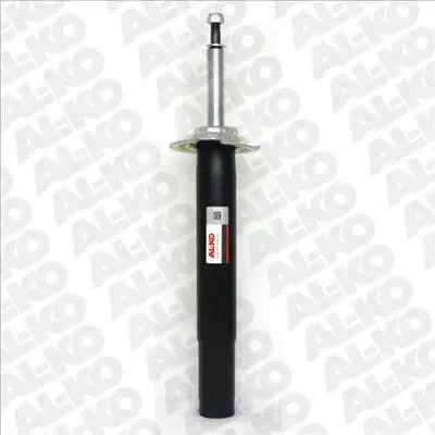 Shock Absorber (300544)
