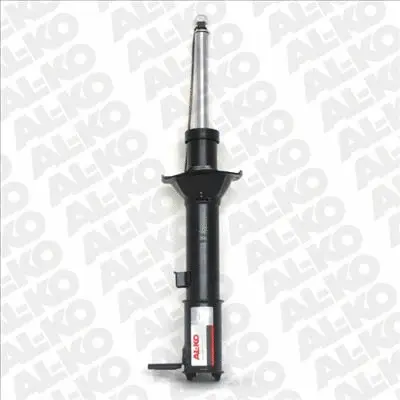 Shock Absorber (300794)