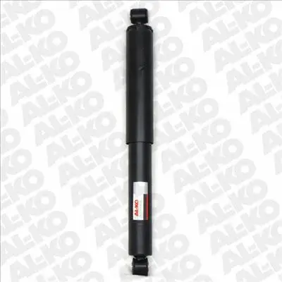 Shock Absorber (208520)