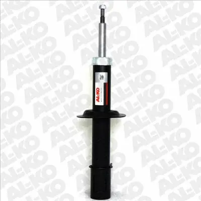 Shock Absorber (303530)