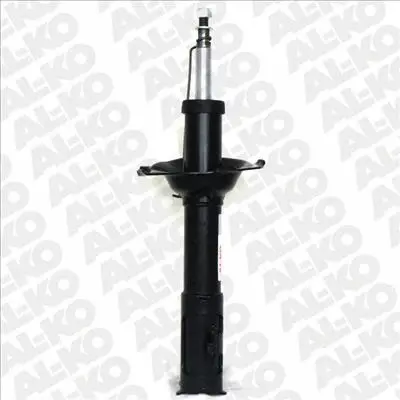 Shock Absorber (302243)