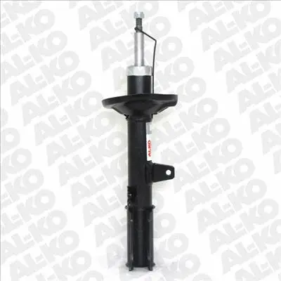 Shock Absorber (300885)