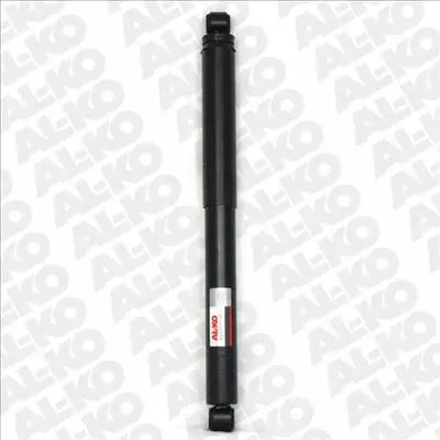 Shock Absorber (203663)