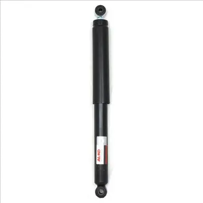 Shock Absorber (105760)
