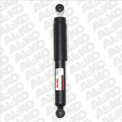 Shock Absorber (106593)